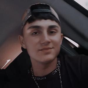 18-25