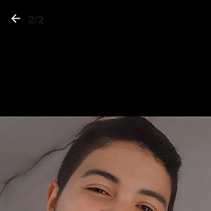26-35