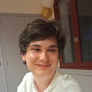 18-25
