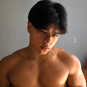 18-25