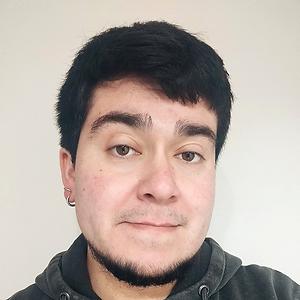 26-35