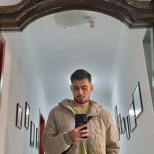 18-25