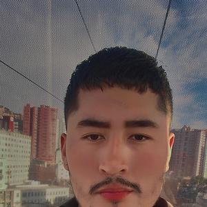 26-35