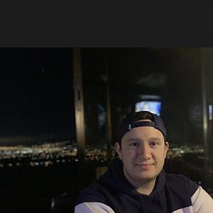 26-35