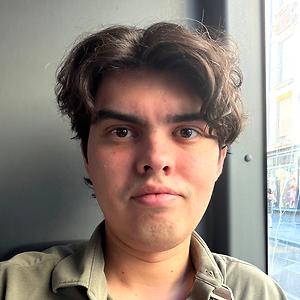 26-35