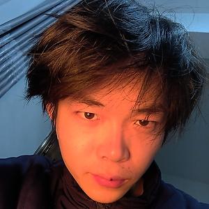 18-25