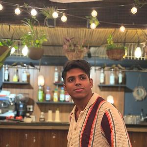 18-25