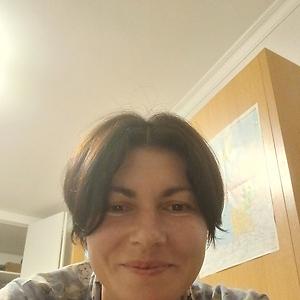 51+