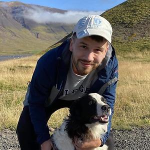 26-35