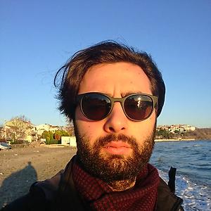 26-35