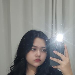 18-25