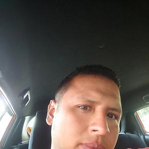 36-50