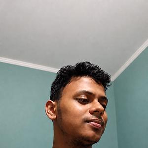 18-25