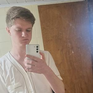 18-25