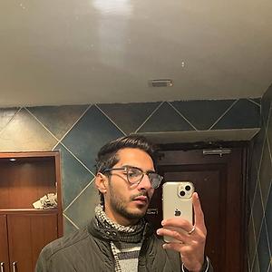 18-25