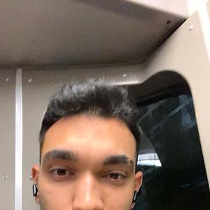 18-25