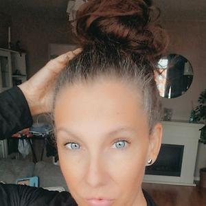 36-50