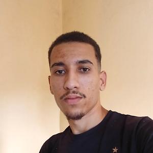 18-25