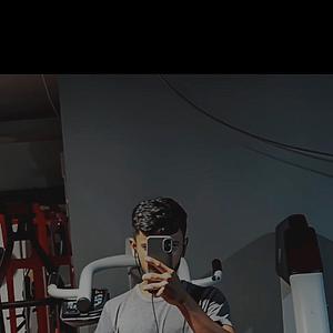 18-25