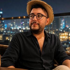 26-35
