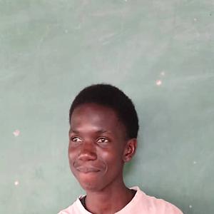 18-25
