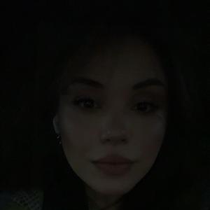 26-35