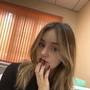 18-25