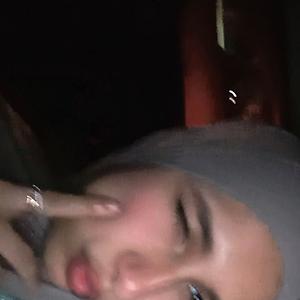 18-25
