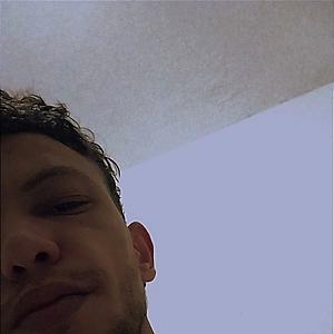 26-35
