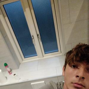 18-25