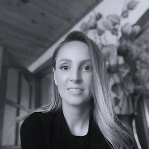 36-50