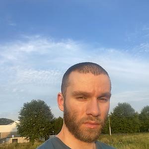 26-35