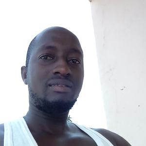 36-50