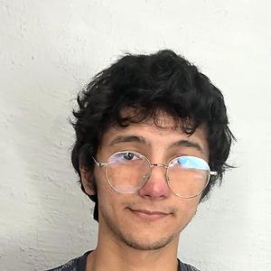 18-25