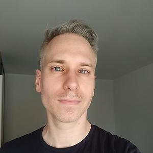 36-50