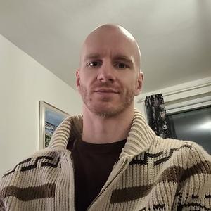 36-50