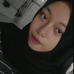 18-25