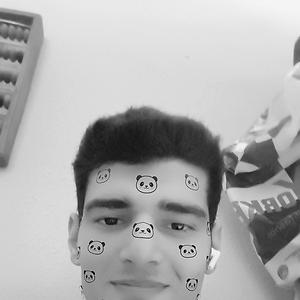 26-35
