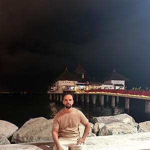 26-35