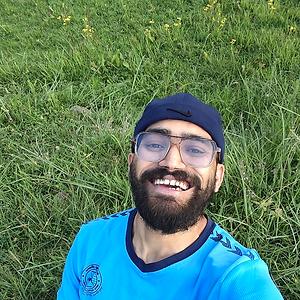 26-35