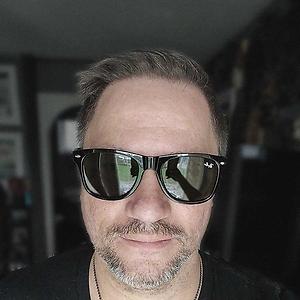 36-50
