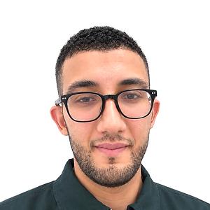 26-35