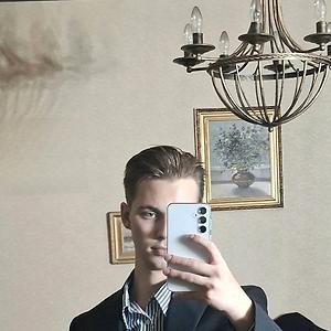 18-25