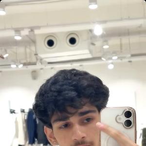 18-25