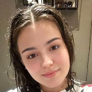 18-25