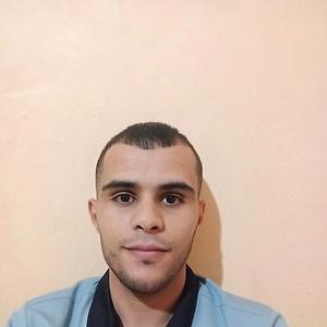 26-35