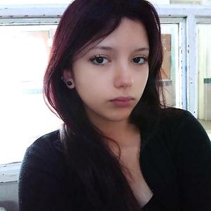 18-25