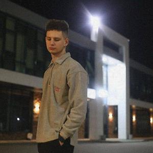 18-25