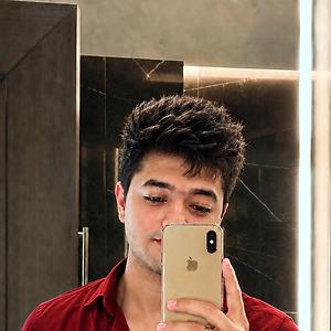 18-25