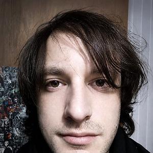 36-50